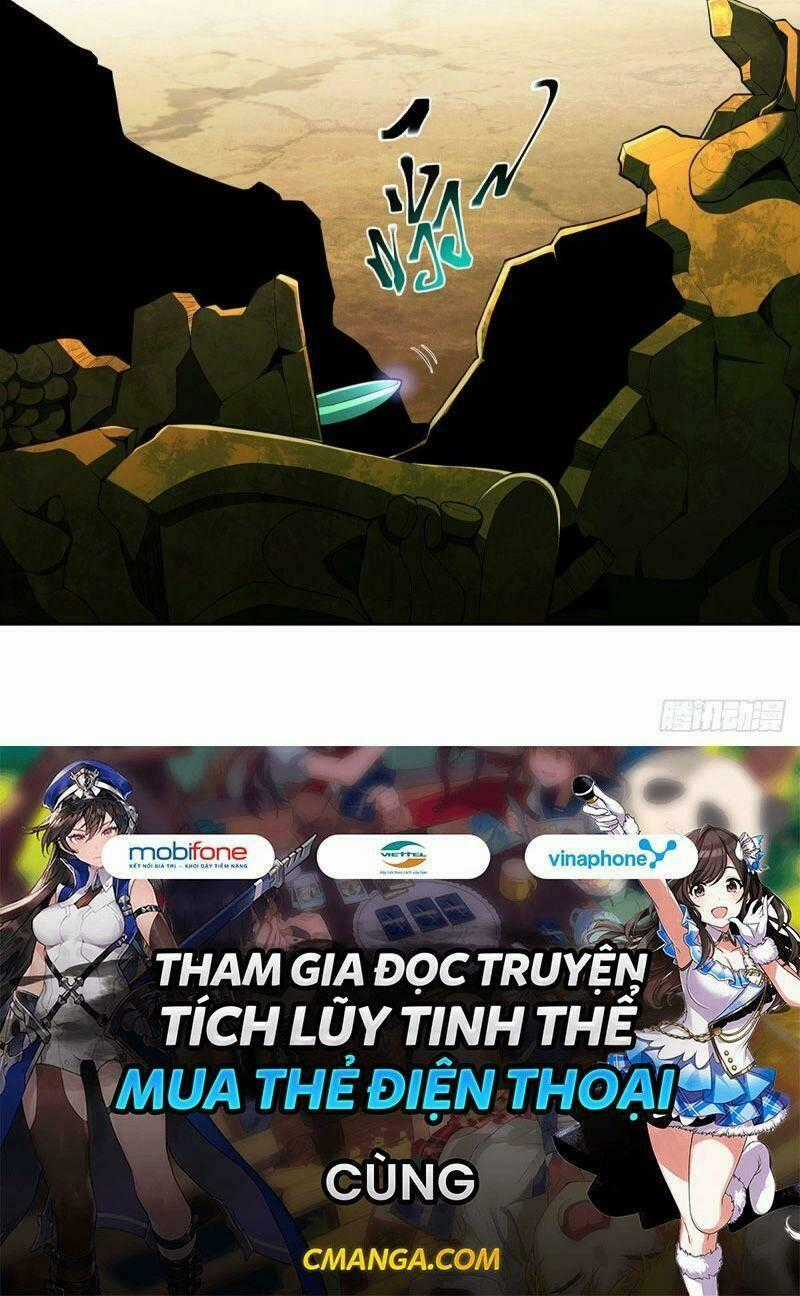 Ta Là Đại Hoàn Đan - Chapter 10 - Trang 57