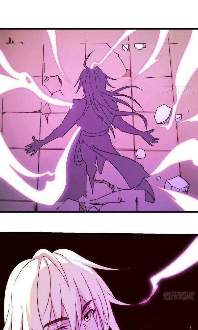 Ta Là Đại Hoàn Đan - Chapter 100 - Trang 3