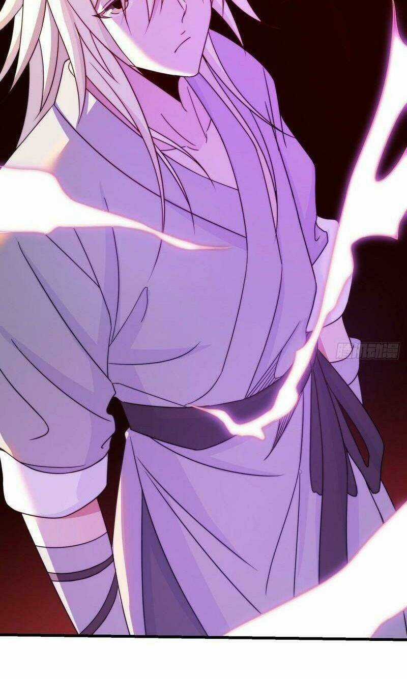 Ta Là Đại Hoàn Đan - Chapter 100 - Trang 4