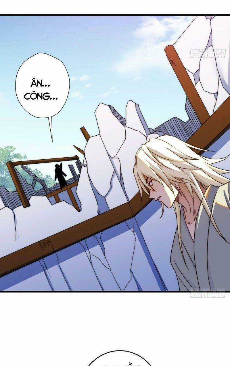 Ta Là Đại Hoàn Đan - Chapter 100 - Trang 5