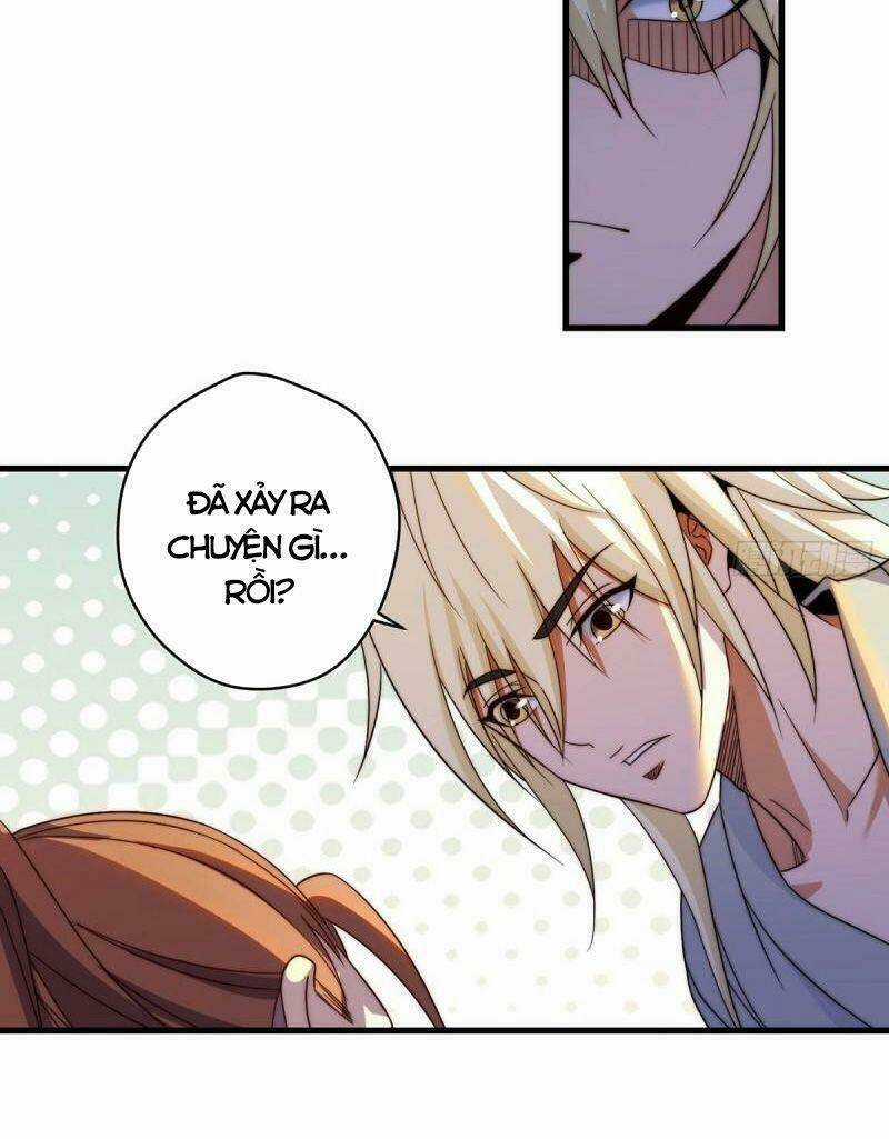 Ta Là Đại Hoàn Đan - Chapter 100 - Trang 10