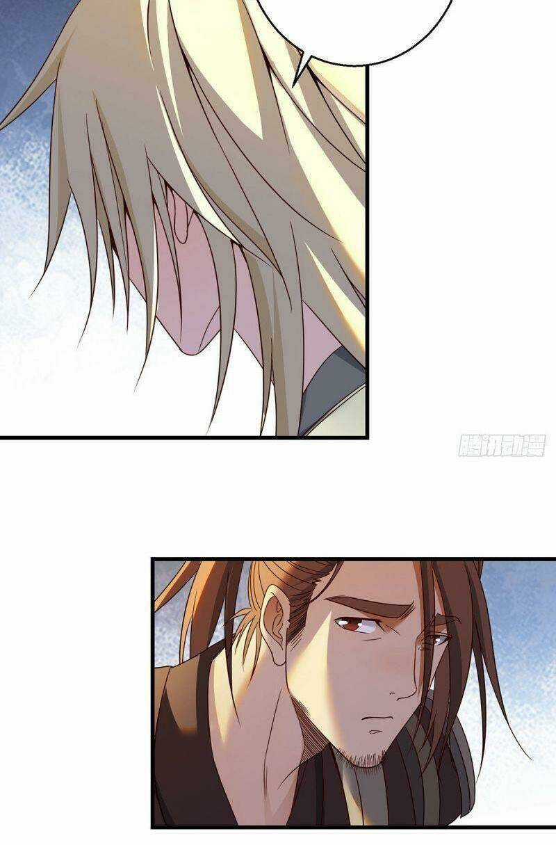 Ta Là Đại Hoàn Đan - Chapter 101 - Trang 13