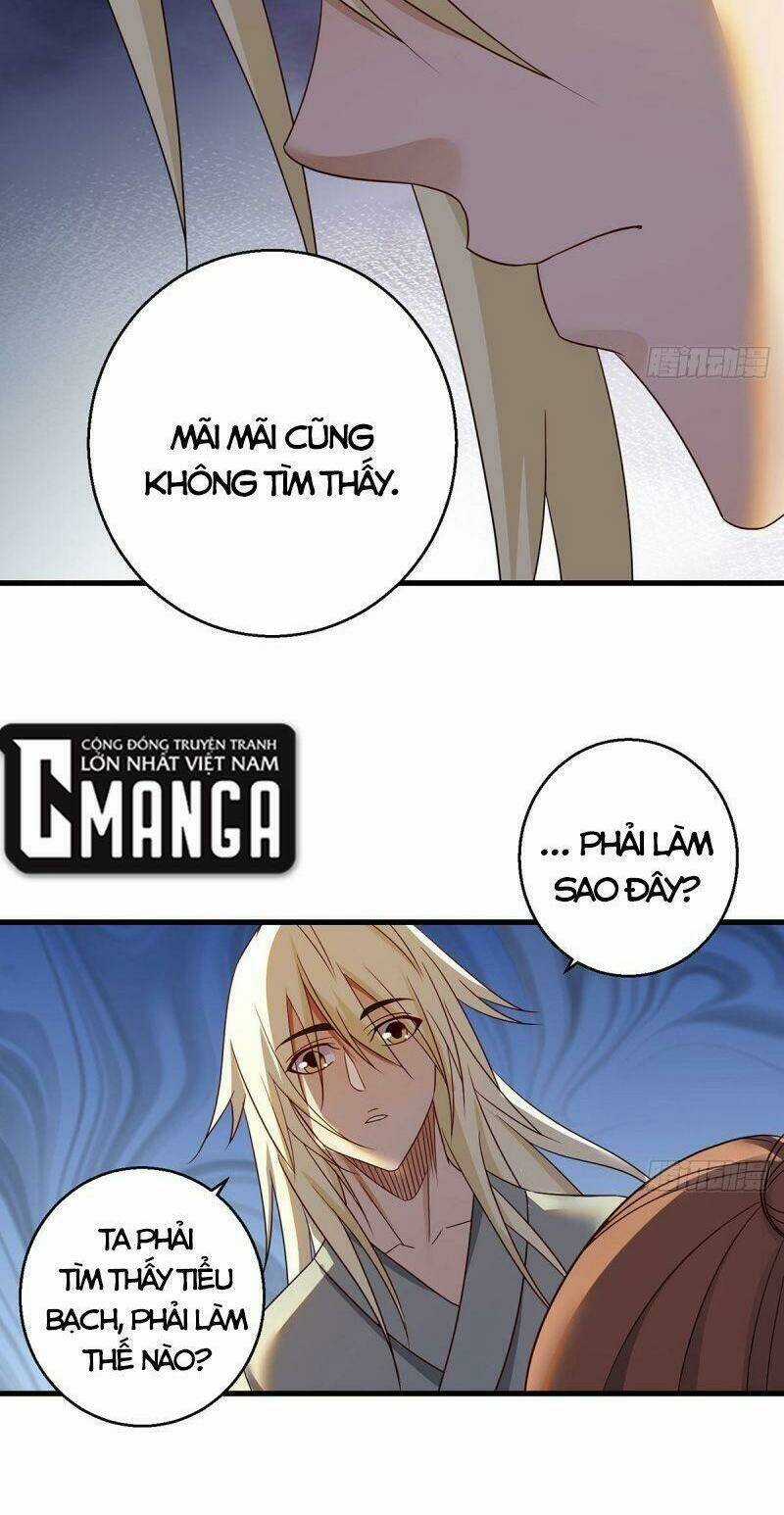 Ta Là Đại Hoàn Đan - Chapter 101 - Trang 15