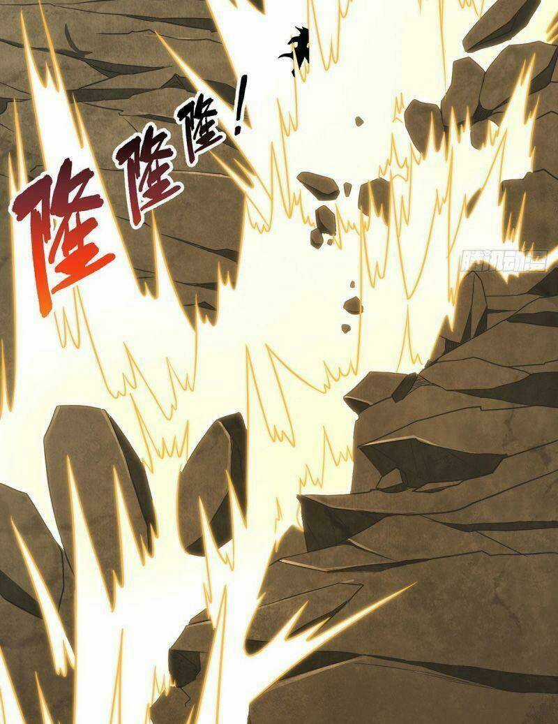 Ta Là Đại Hoàn Đan - Chapter 101 - Trang 27