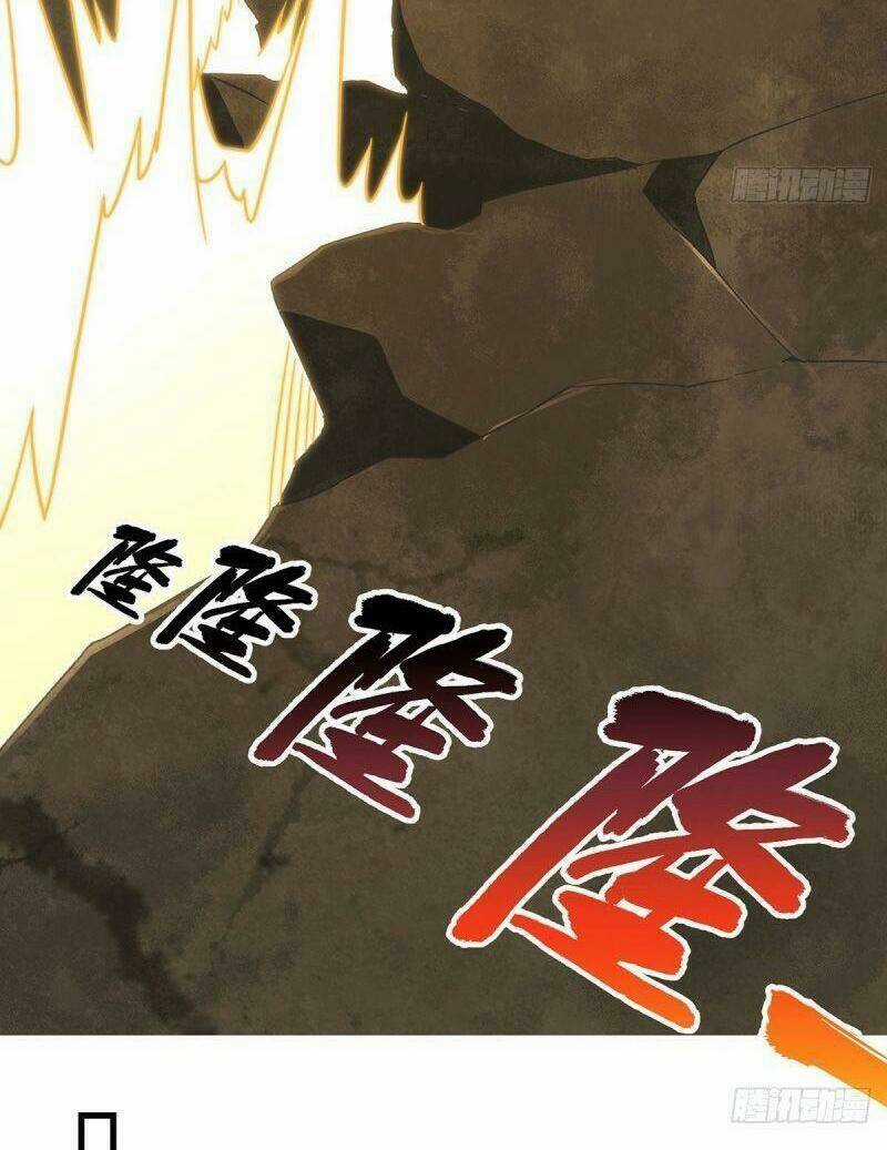 Ta Là Đại Hoàn Đan - Chapter 101 - Trang 28