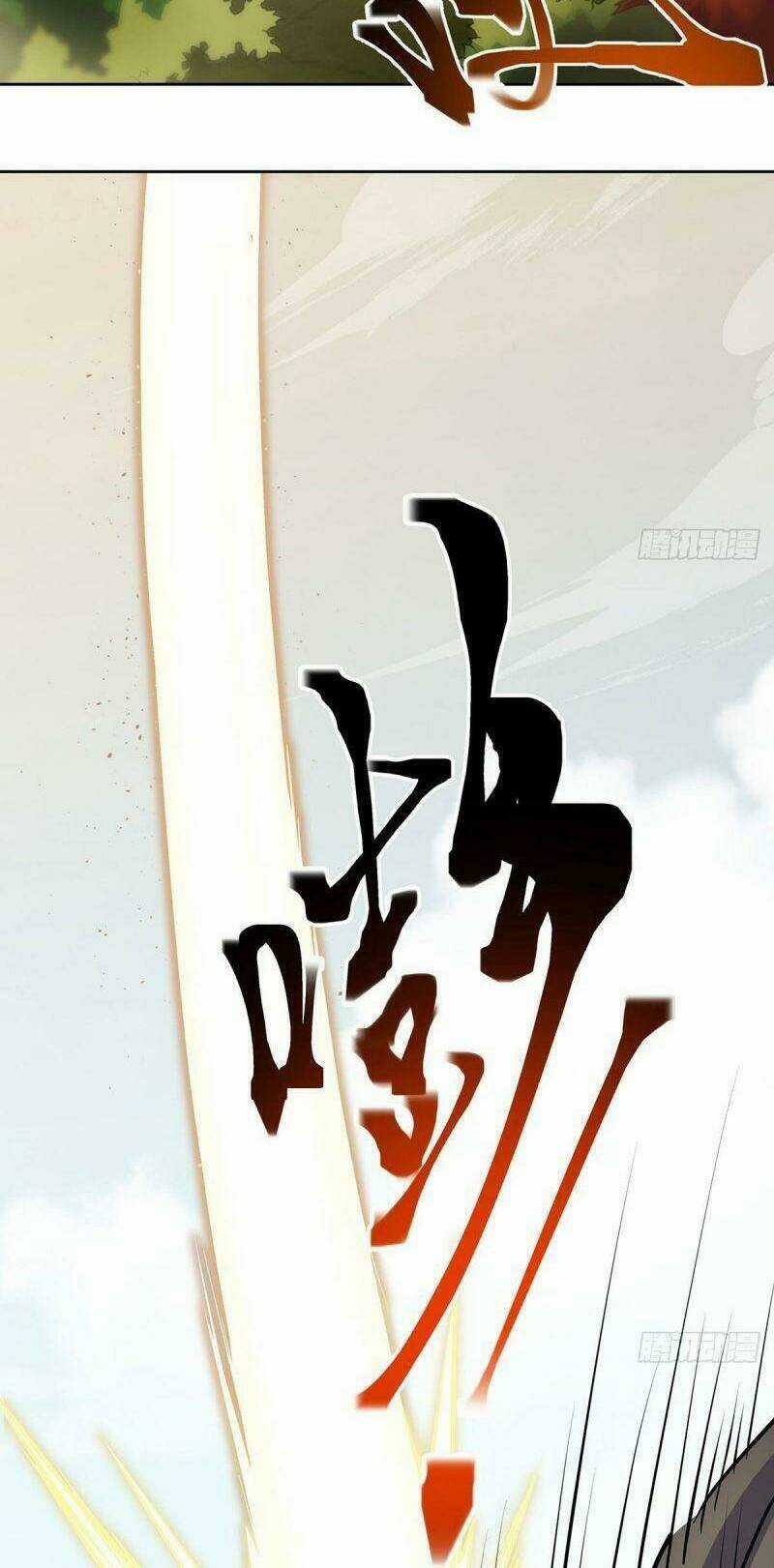 Ta Là Đại Hoàn Đan - Chapter 11 - Trang 40