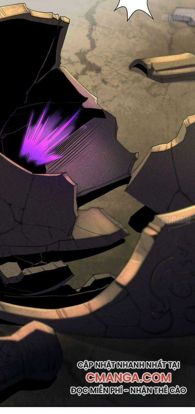 Ta Là Đại Hoàn Đan - Chapter 11 - Trang 9