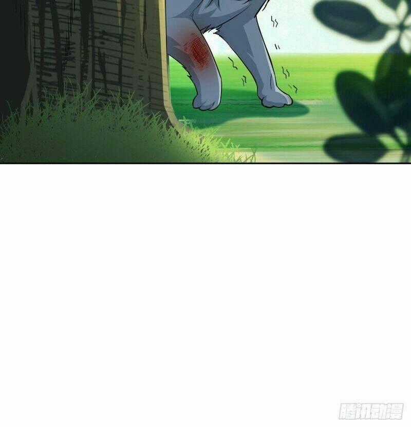 Ta Là Đại Hoàn Đan - Chapter 12 - Trang 63