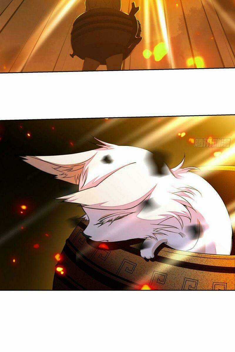 Ta Là Đại Hoàn Đan - Chapter 13 - Trang 17