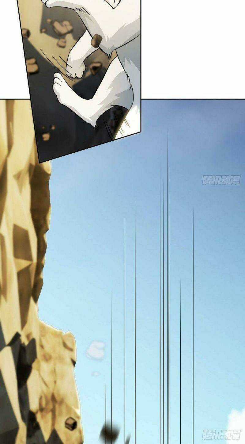 Ta Là Đại Hoàn Đan - Chapter 13 - Trang 39