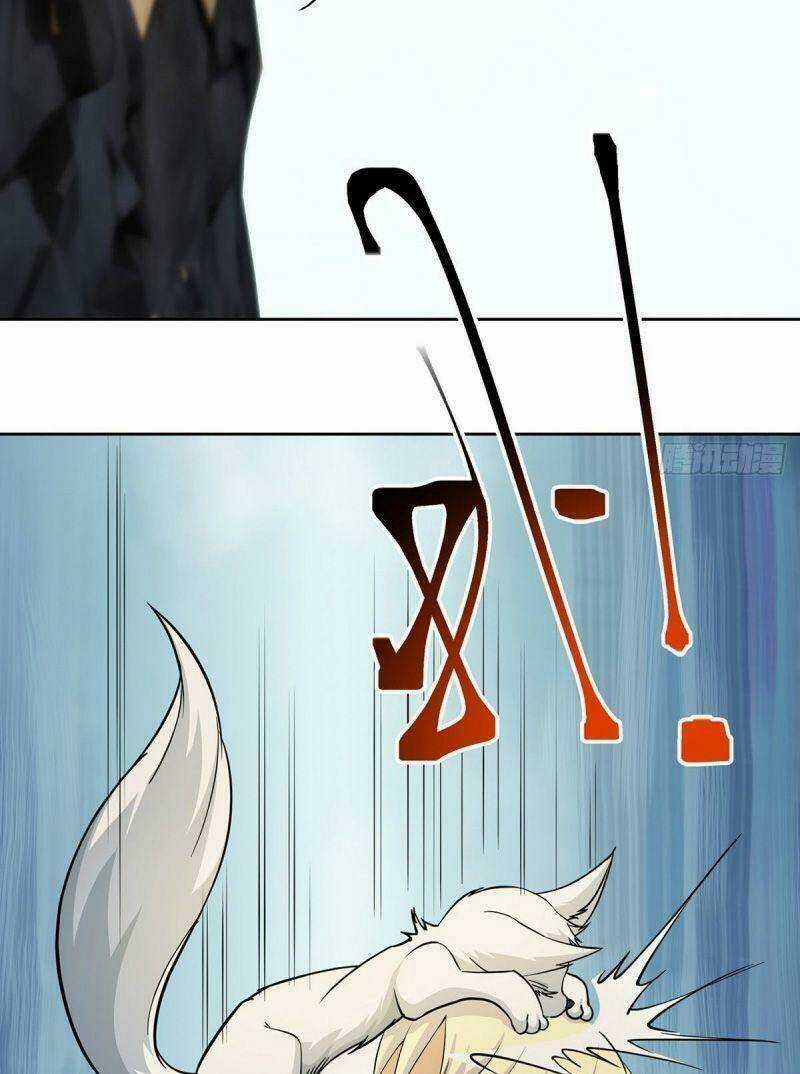 Ta Là Đại Hoàn Đan - Chapter 13 - Trang 41