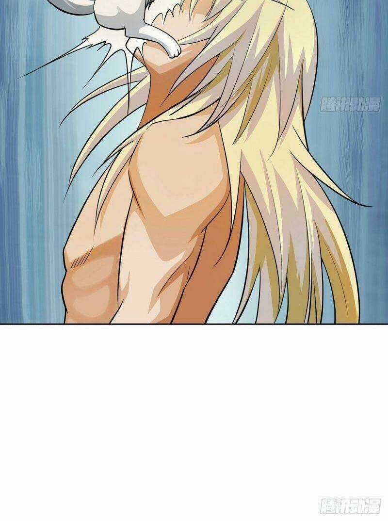 Ta Là Đại Hoàn Đan - Chapter 13 - Trang 42