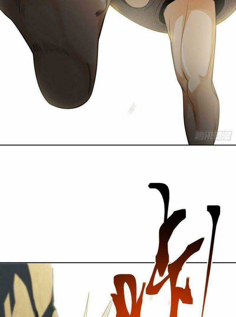 Ta Là Đại Hoàn Đan - Chapter 13 - Trang 44