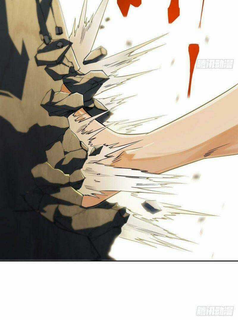 Ta Là Đại Hoàn Đan - Chapter 13 - Trang 45