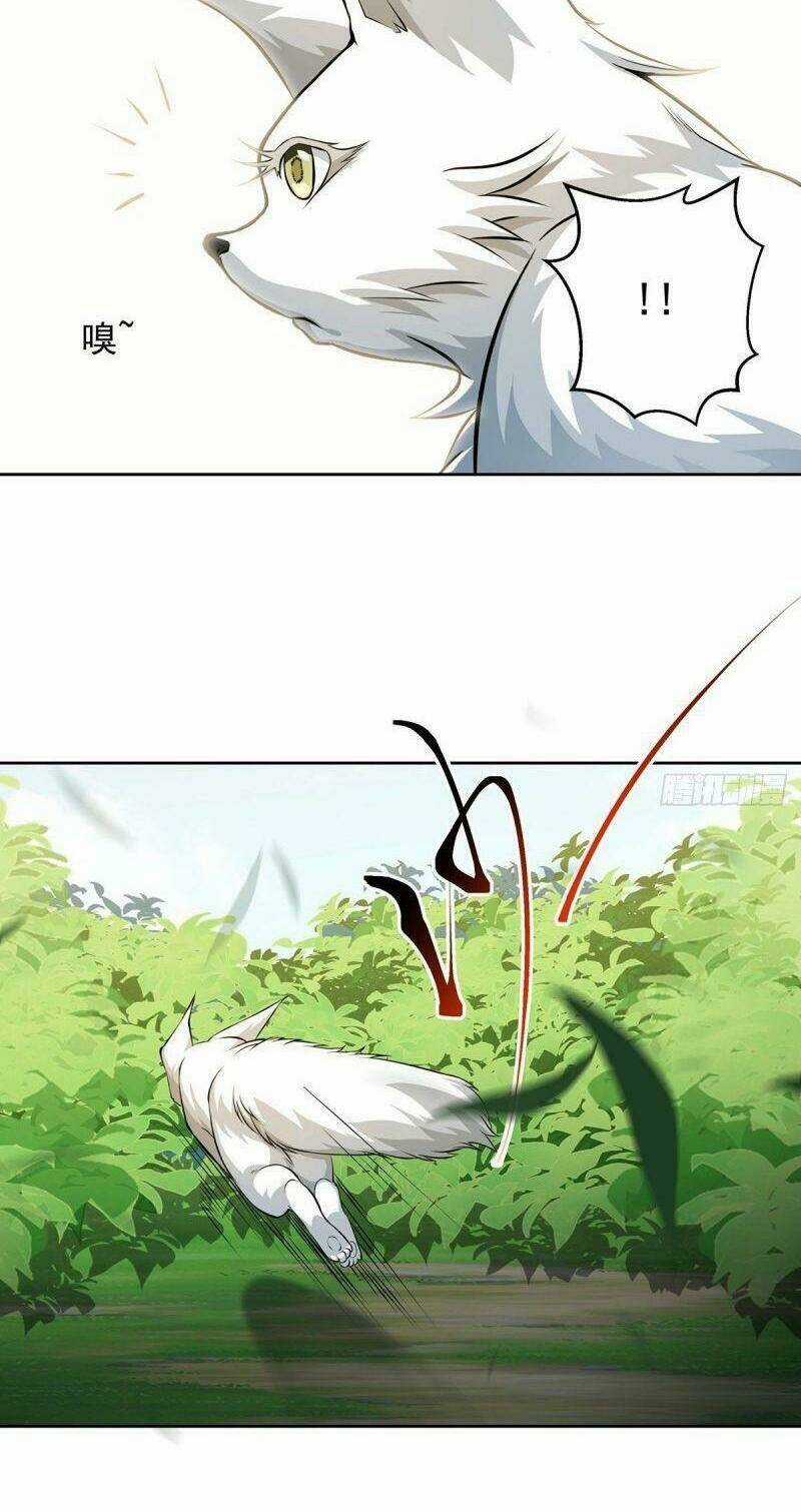 Ta Là Đại Hoàn Đan - Chapter 13 - Trang 49