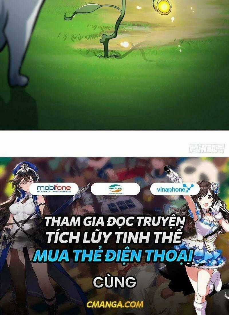 Ta Là Đại Hoàn Đan - Chapter 13 - Trang 52