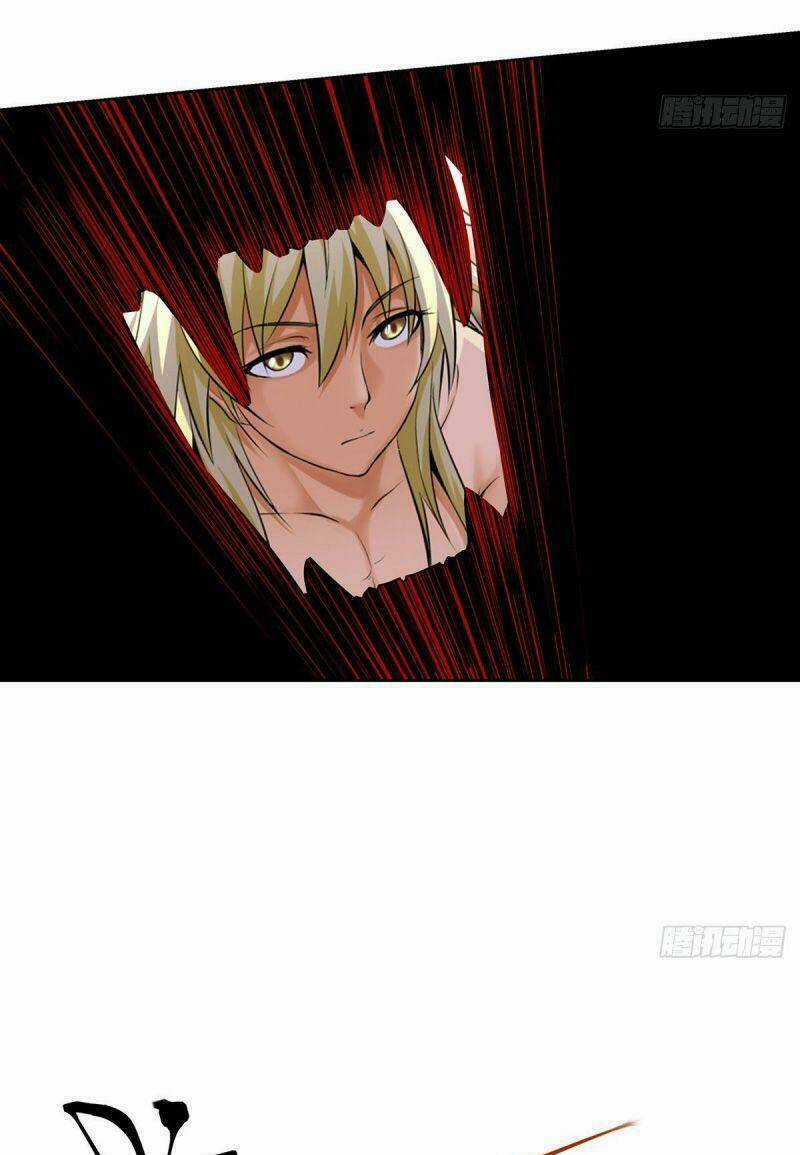 Ta Là Đại Hoàn Đan - Chapter 13 - Trang 9