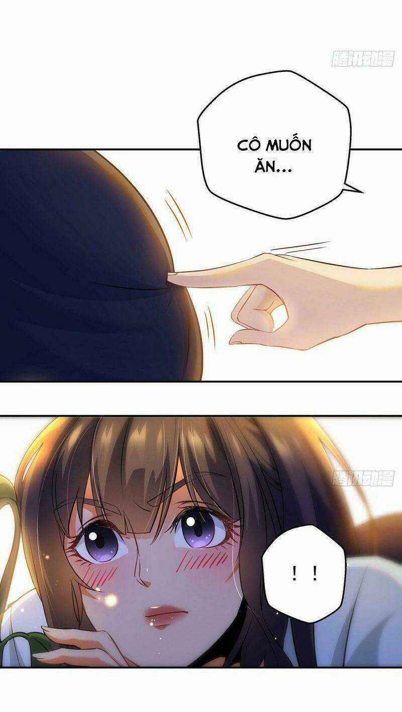 Ta Là Đại Hoàn Đan - Chapter 14 - Trang 14