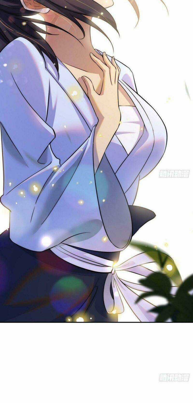 Ta Là Đại Hoàn Đan - Chapter 14 - Trang 50