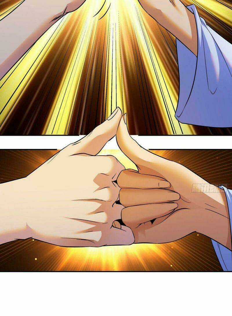 Ta Là Đại Hoàn Đan - Chapter 15 - Trang 8