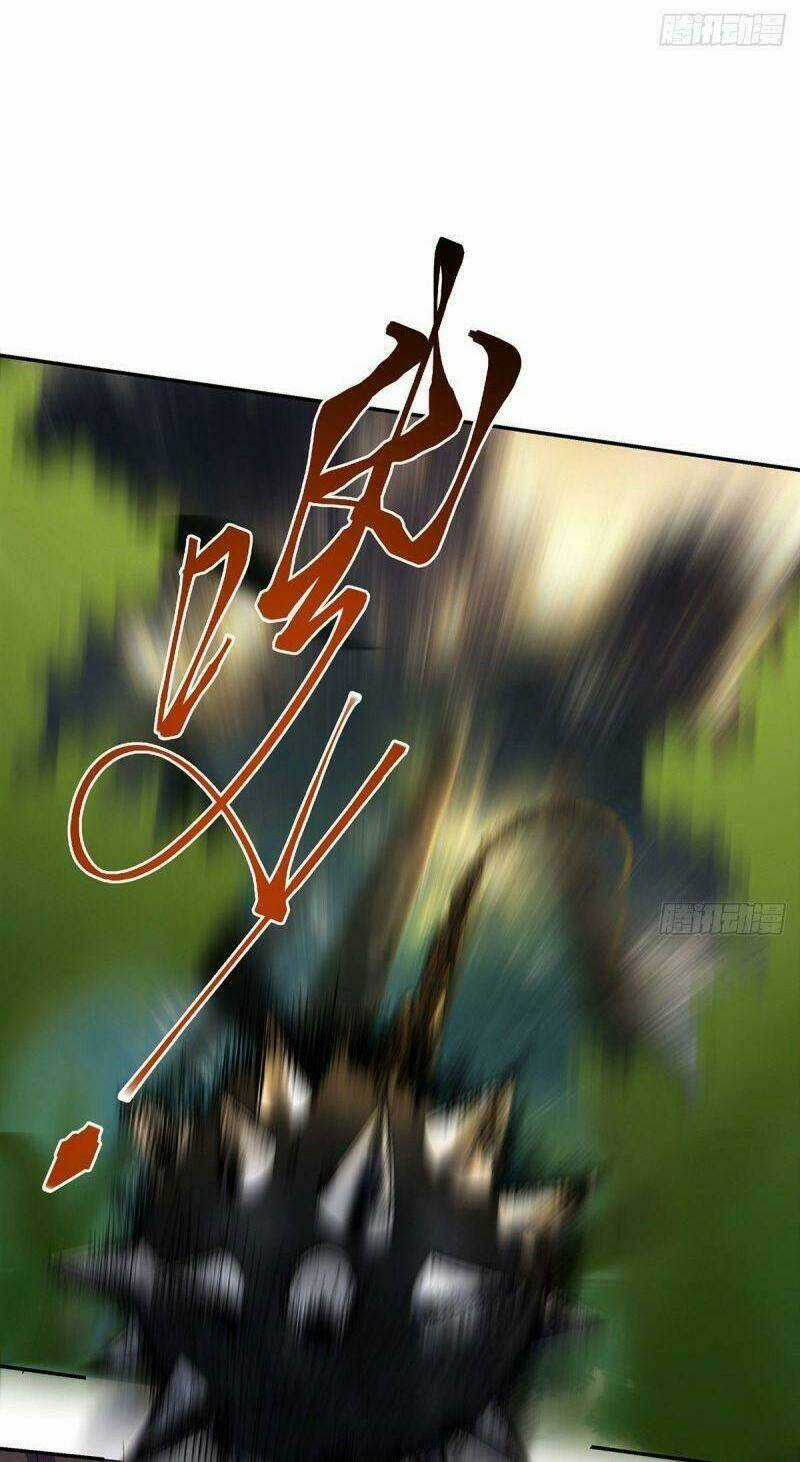 Ta Là Đại Hoàn Đan - Chapter 16 - Trang 47