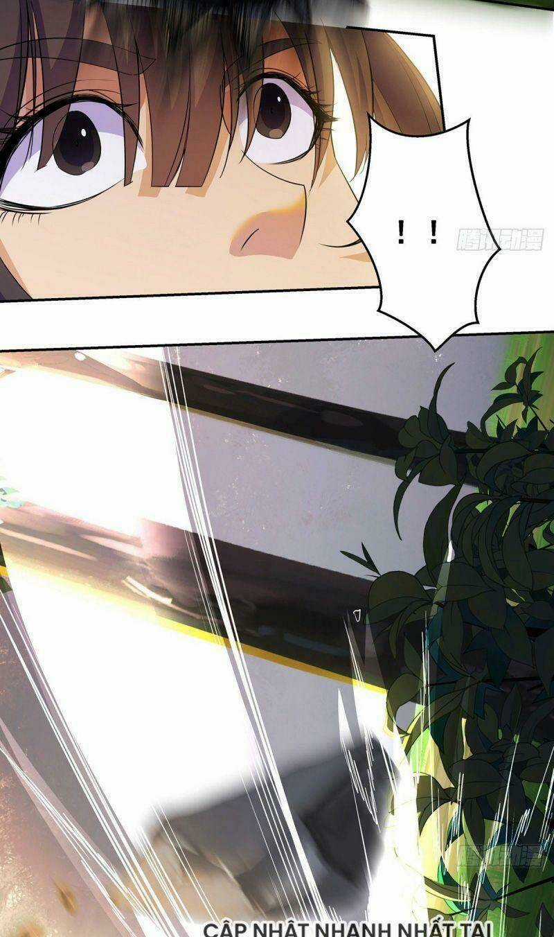 Ta Là Đại Hoàn Đan - Chapter 16 - Trang 48