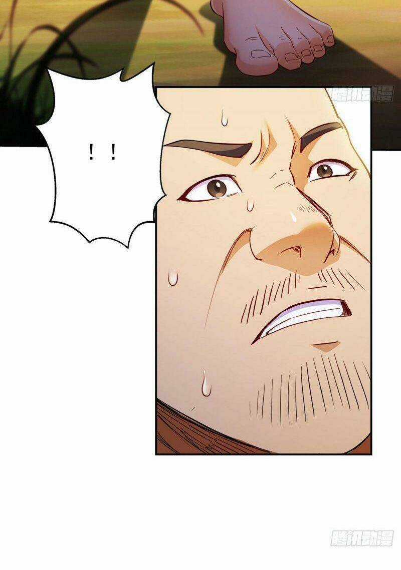 Ta Là Đại Hoàn Đan - Chapter 17 - Trang 46