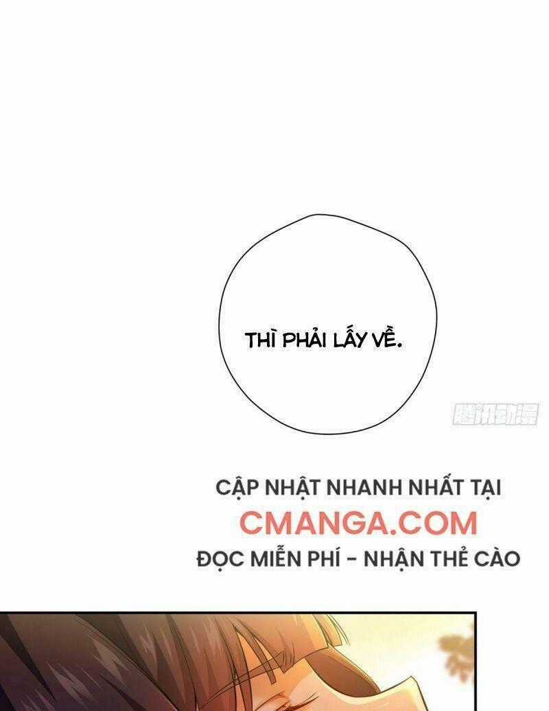 Ta Là Đại Hoàn Đan - Chapter 17 - Trang 48