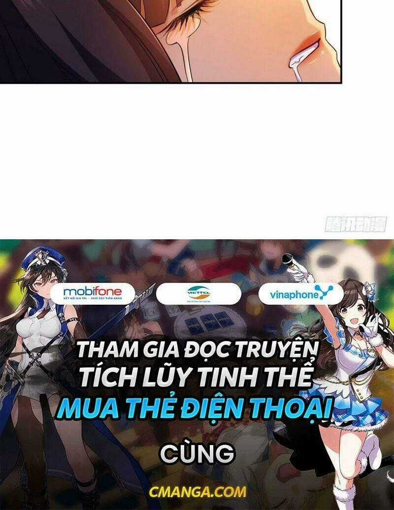 Ta Là Đại Hoàn Đan - Chapter 17 - Trang 49