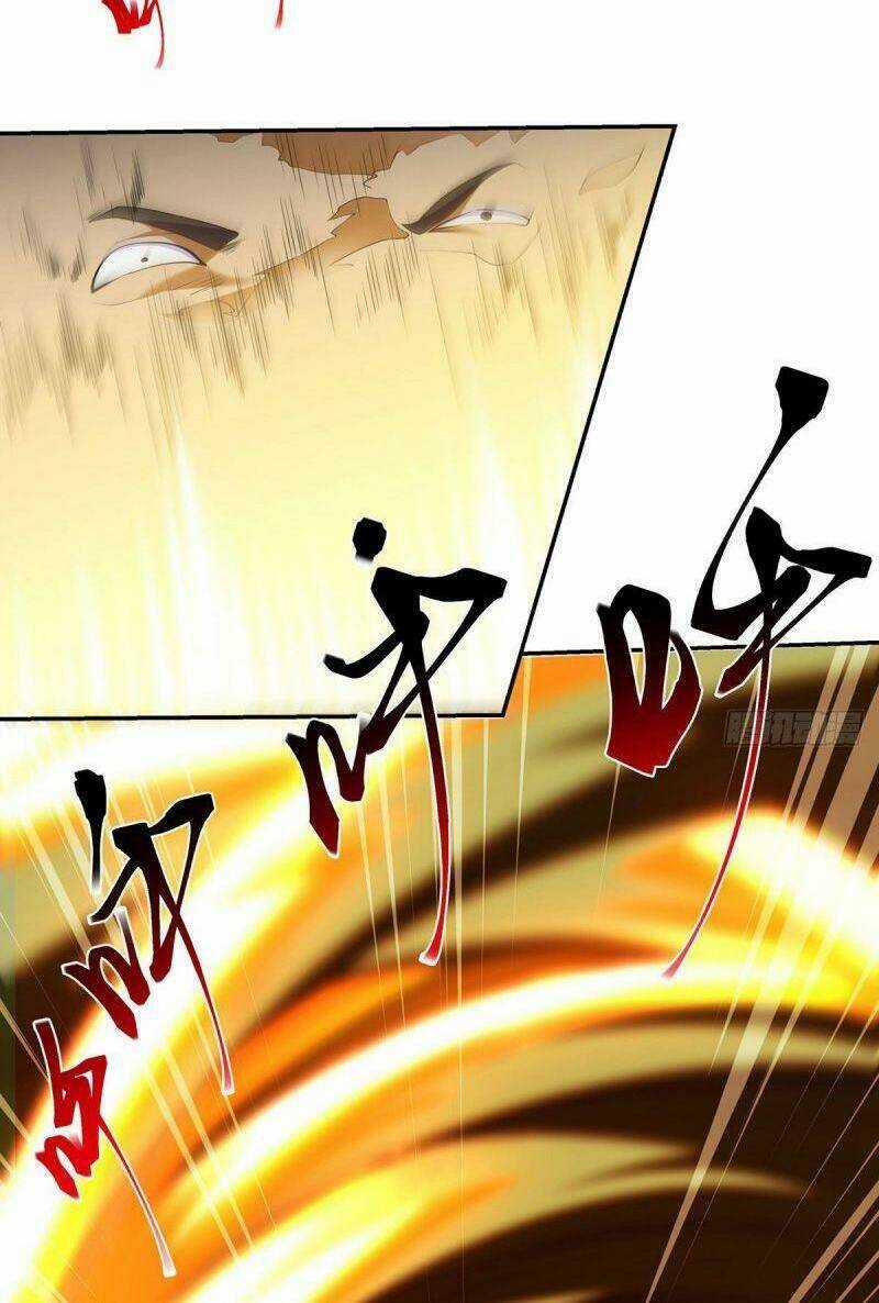 Ta Là Đại Hoàn Đan - Chapter 18 - Trang 20