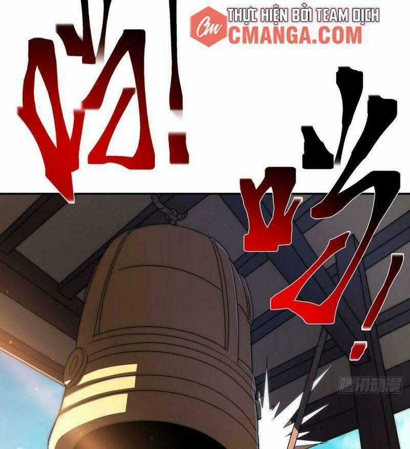 Ta Là Đại Hoàn Đan - Chapter 19 - Trang 2