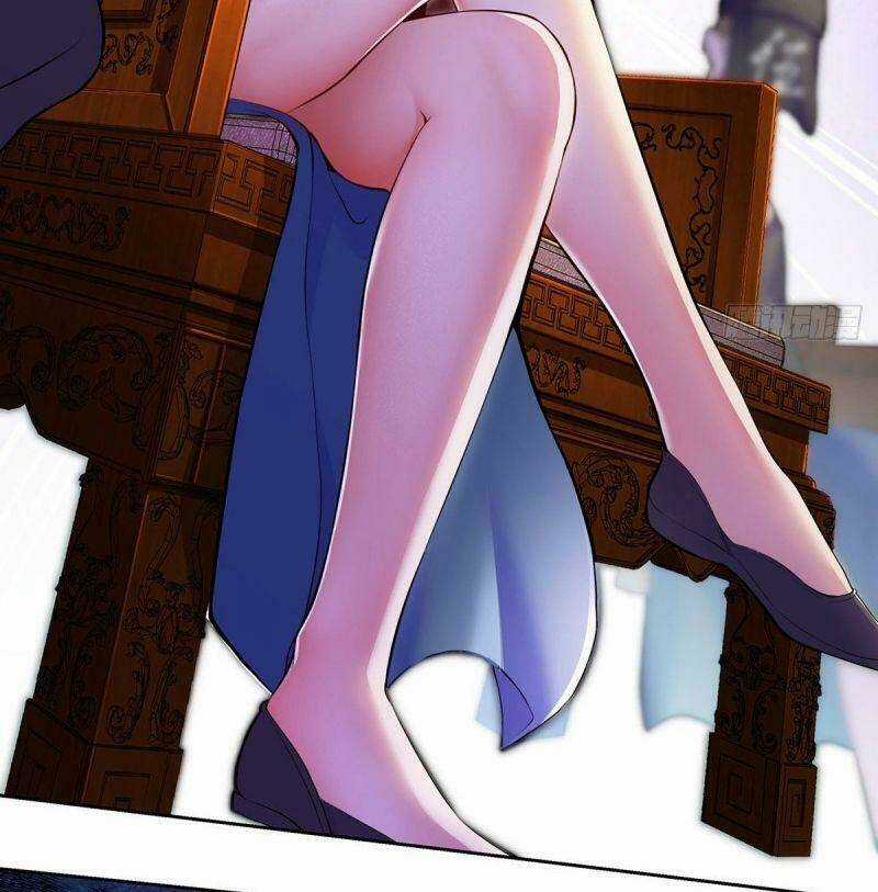 Ta Là Đại Hoàn Đan - Chapter 19 - Trang 36