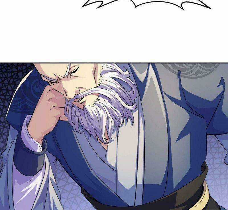 Ta Là Đại Hoàn Đan - Chapter 19 - Trang 5