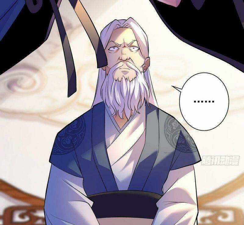 Ta Là Đại Hoàn Đan - Chapter 19 - Trang 46