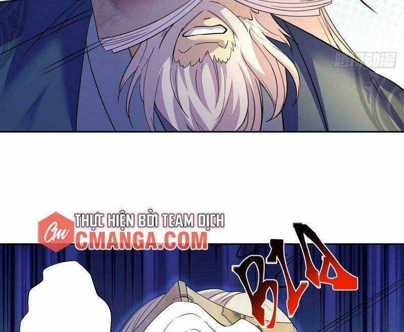 Ta Là Đại Hoàn Đan - Chapter 19 - Trang 53