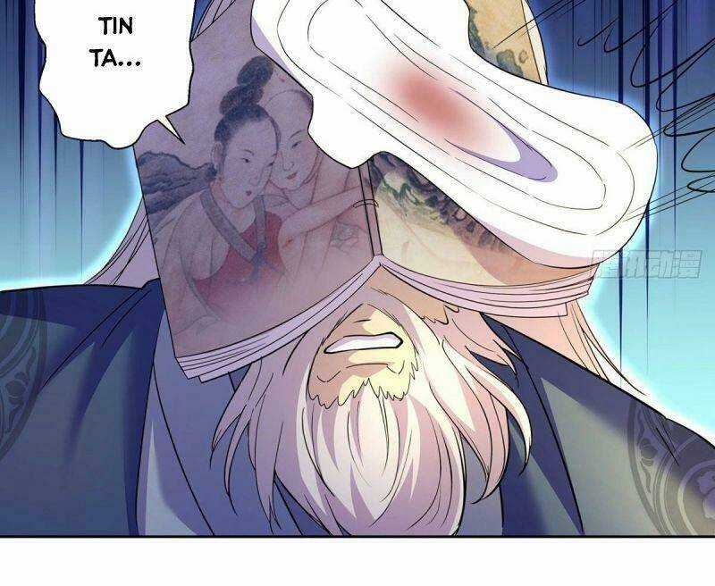 Ta Là Đại Hoàn Đan - Chapter 19 - Trang 54