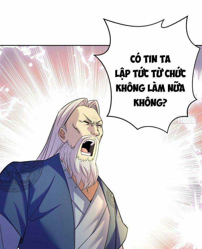 Ta Là Đại Hoàn Đan - Chapter 19 - Trang 55