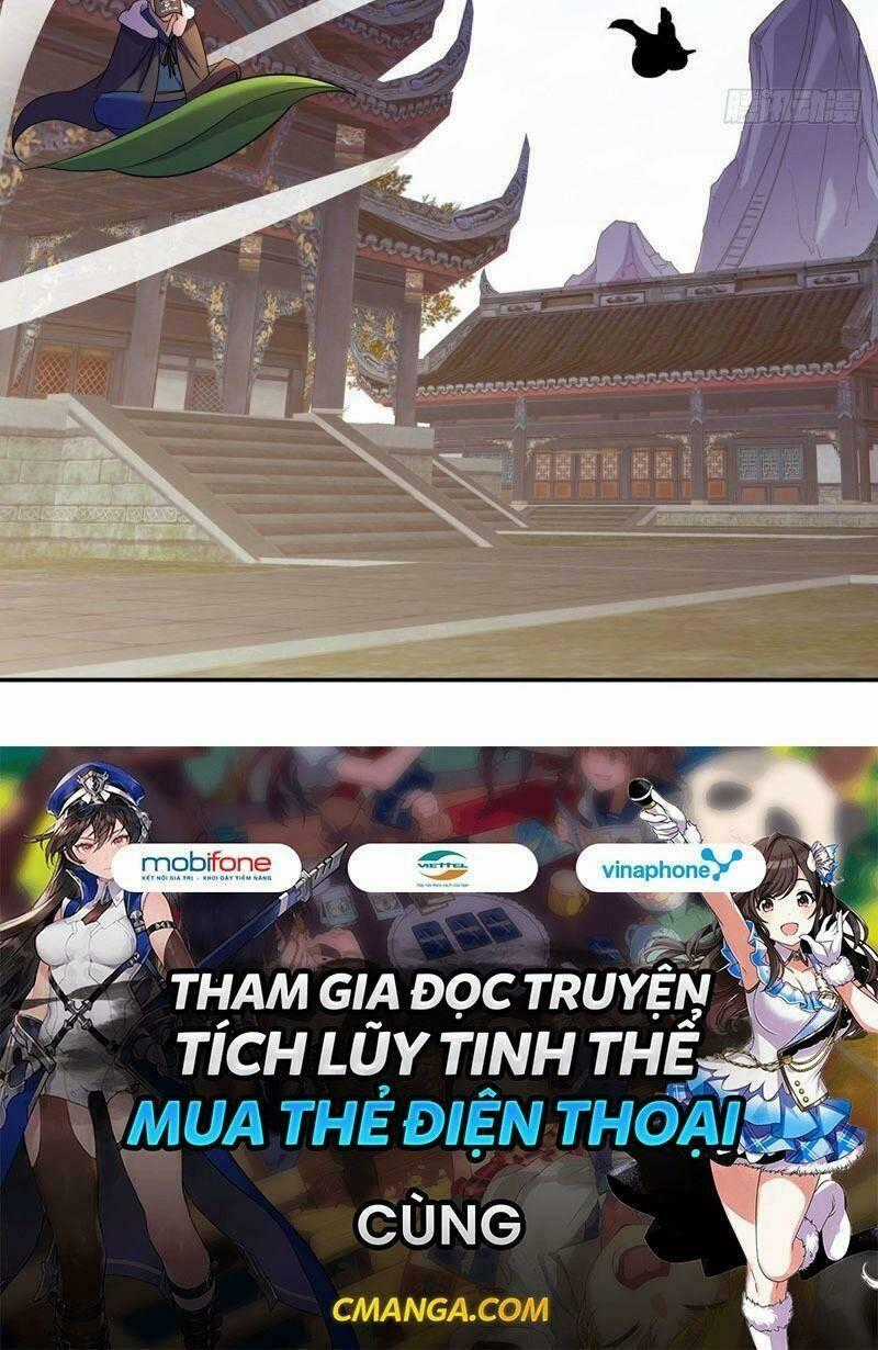 Ta Là Đại Hoàn Đan - Chapter 19 - Trang 63