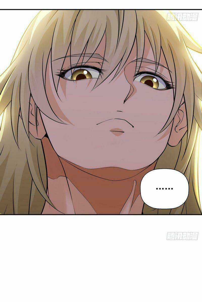 Ta Là Đại Hoàn Đan - Chapter 2 - Trang 23