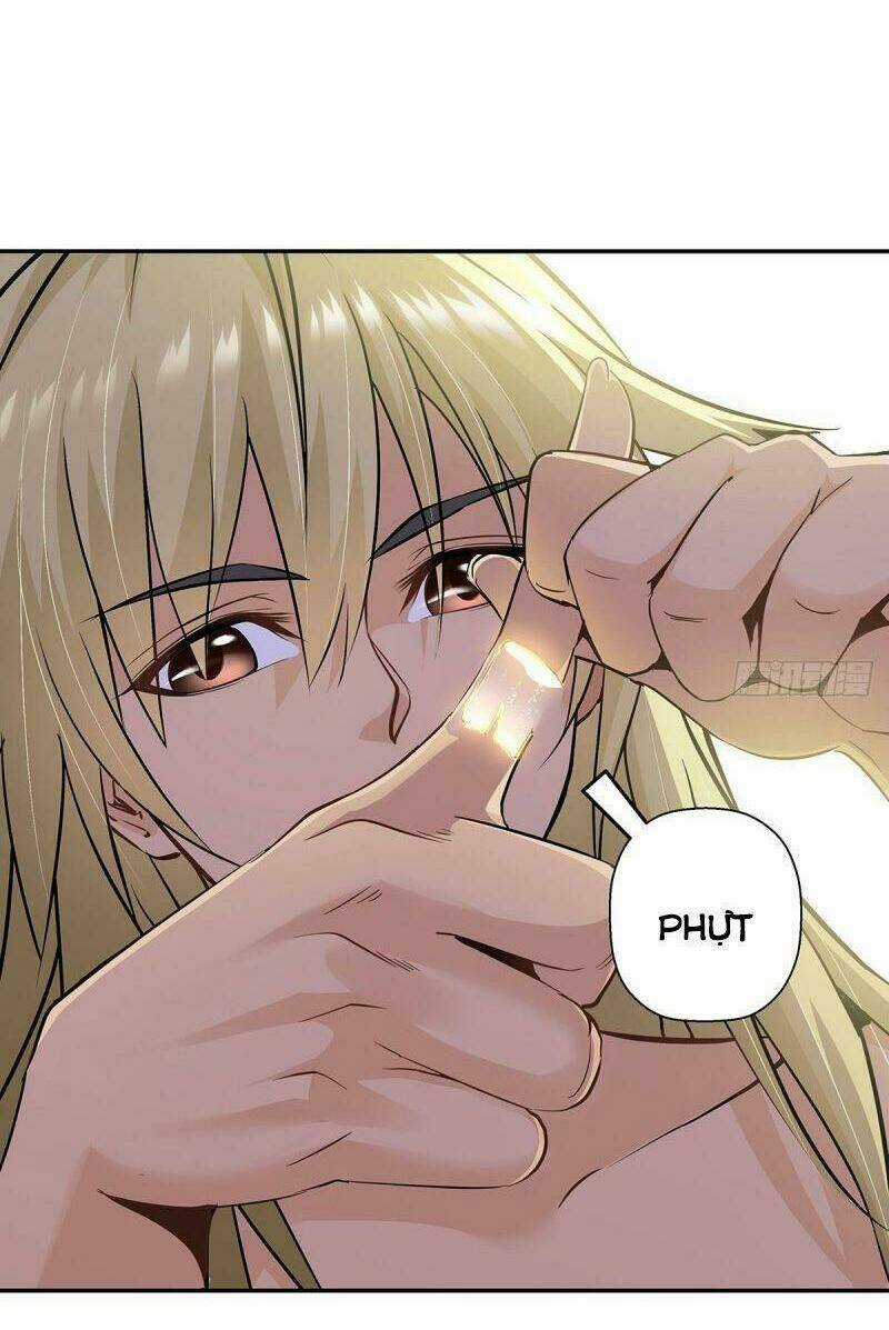 Ta Là Đại Hoàn Đan - Chapter 2 - Trang 24