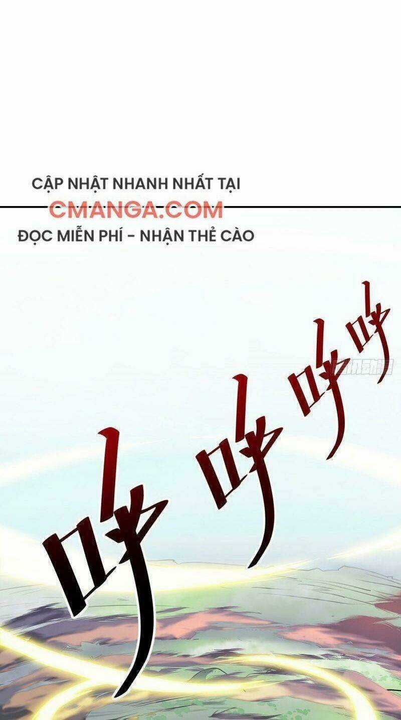 Ta Là Đại Hoàn Đan - Chapter 2 - Trang 40