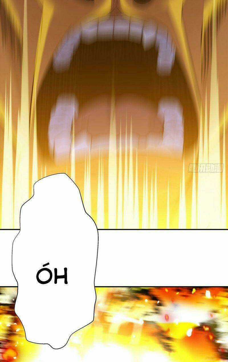 Ta Là Đại Hoàn Đan - Chapter 2 - Trang 48