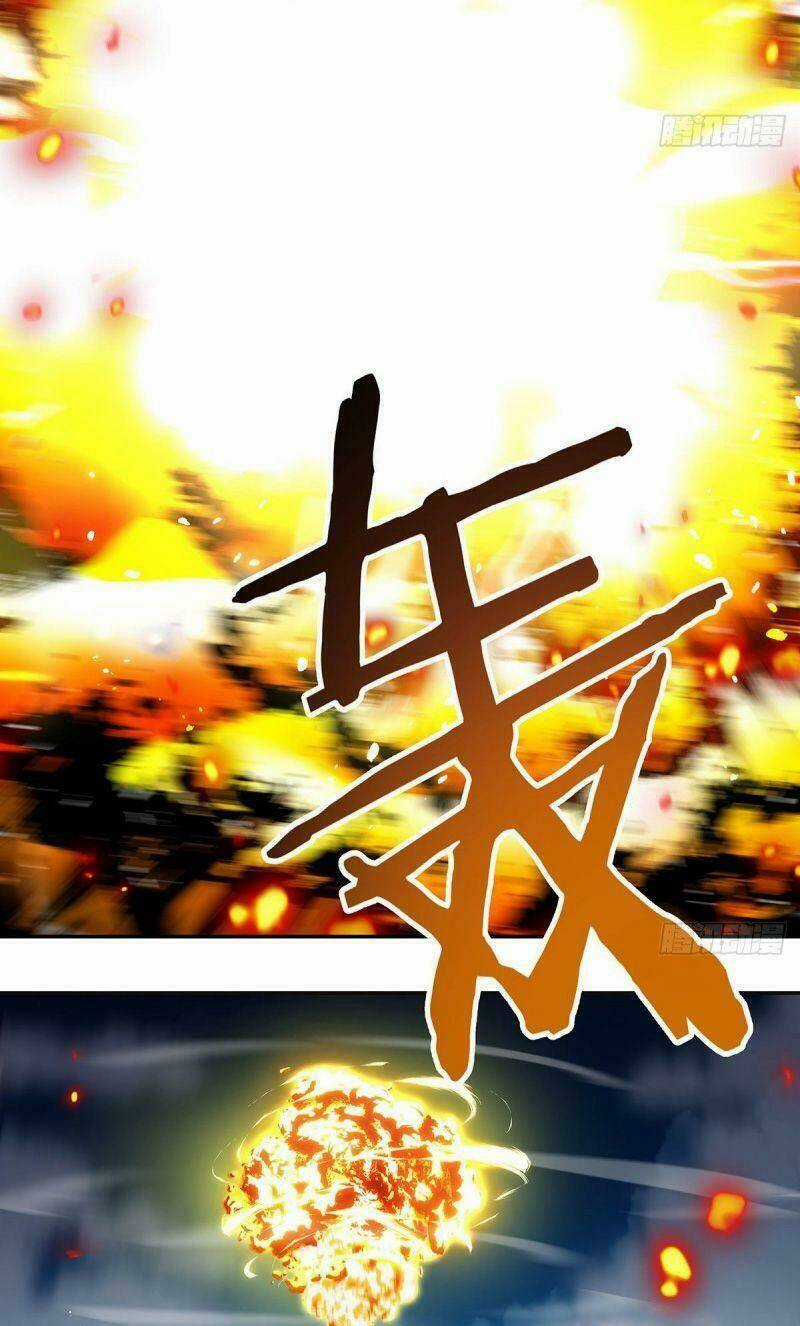 Ta Là Đại Hoàn Đan - Chapter 2 - Trang 49