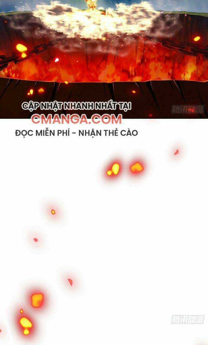 Ta Là Đại Hoàn Đan - Chapter 2 - Trang 50