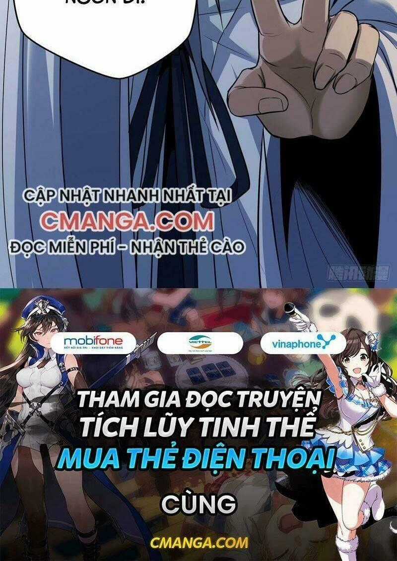 Ta Là Đại Hoàn Đan - Chapter 2 - Trang 61