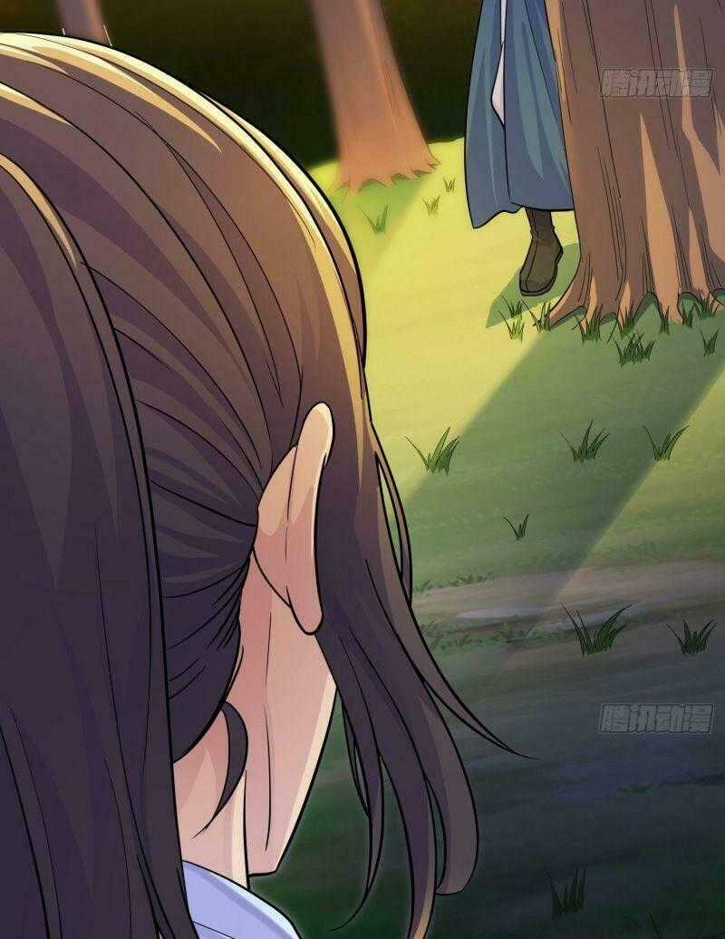 Ta Là Đại Hoàn Đan - Chapter 20 - Trang 41