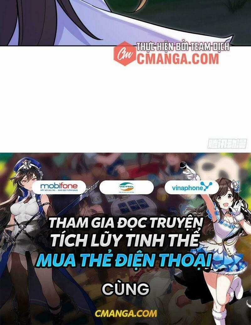 Ta Là Đại Hoàn Đan - Chapter 20 - Trang 42