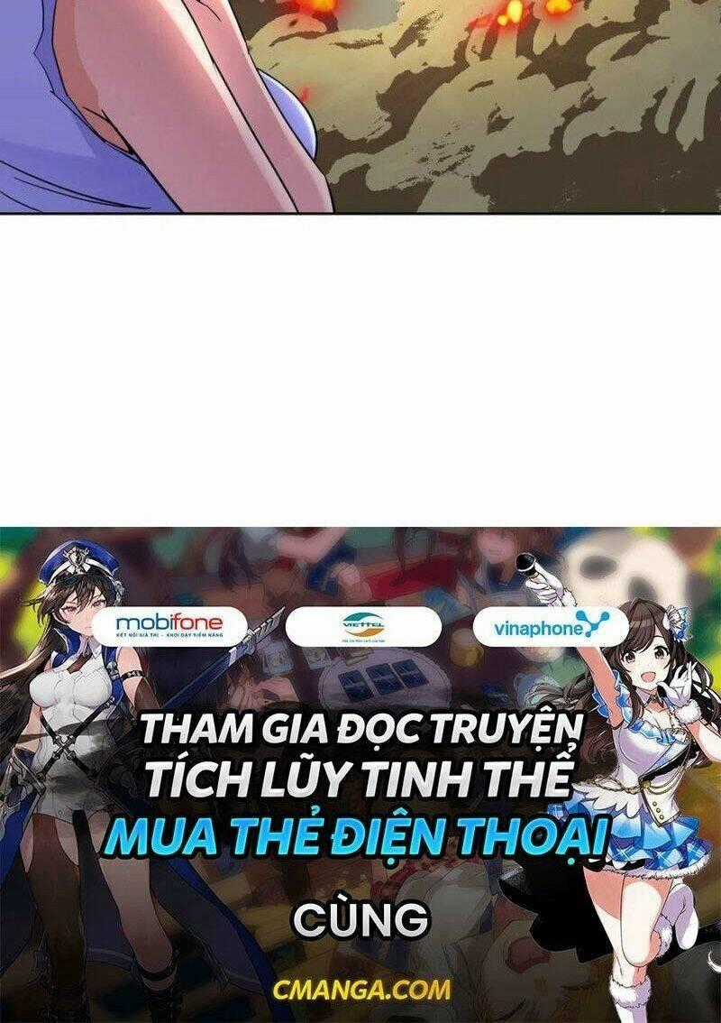 Ta Là Đại Hoàn Đan - Chapter 23 - Trang 34