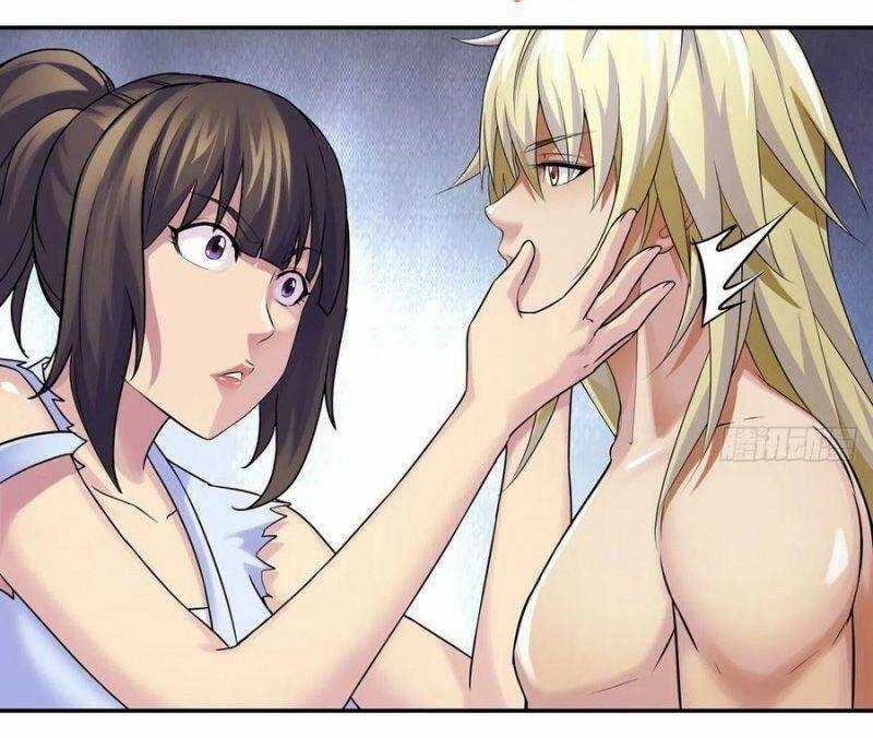 Ta Là Đại Hoàn Đan - Chapter 24 - Trang 18