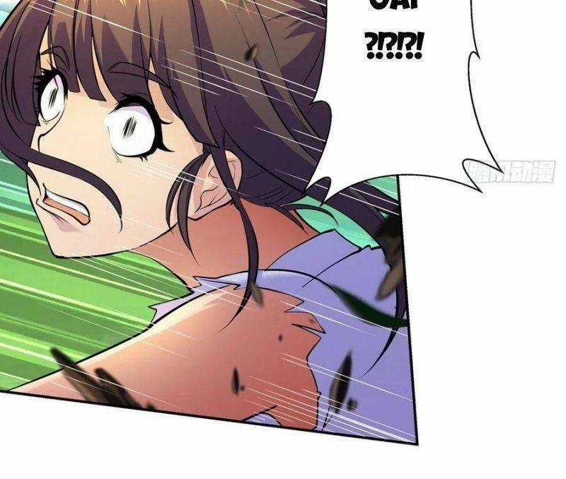 Ta Là Đại Hoàn Đan - Chapter 24 - Trang 30